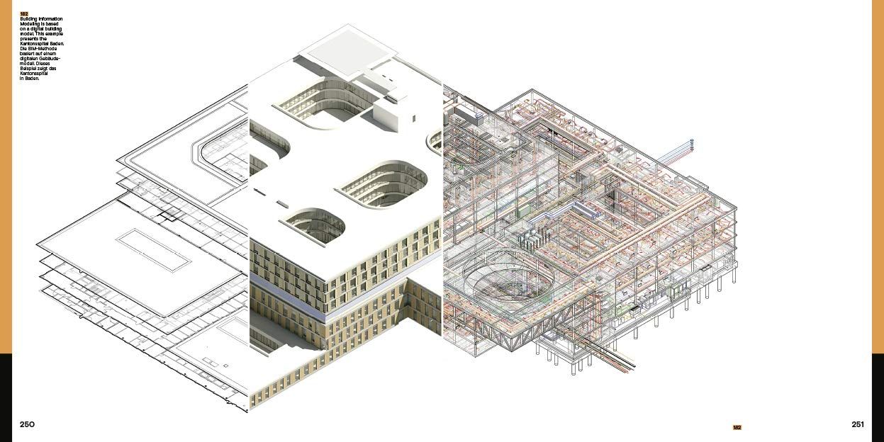 Architecture for Health_Christine Nickl-Weller_9783037682586_Braun Publishing AG