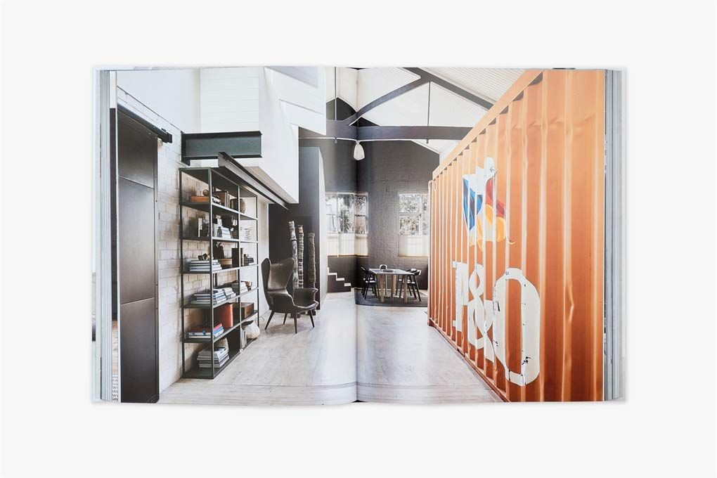 Hare + Klein Interior_Meryl Hare_9781760760441_Thames & Hudson