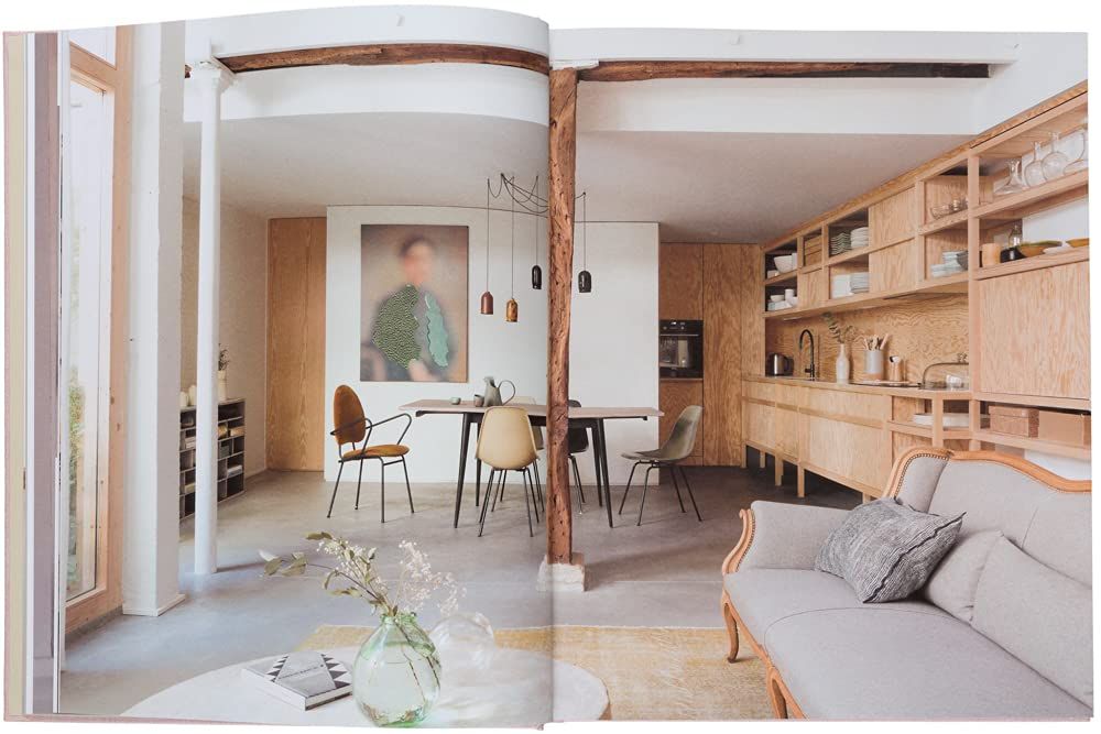 Inspiring Family Homes_Gestalten_9783967040005_Die Gestalten Verlag