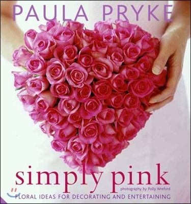 Simply Pink