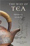  The Way of Tea 