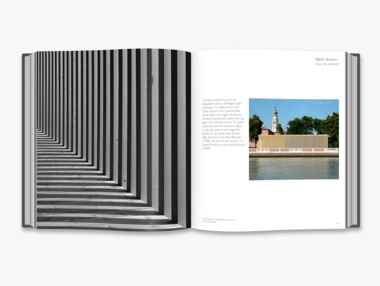 David Adjaye – Works_Peter Allison_9780500343517_Thames & Hudson