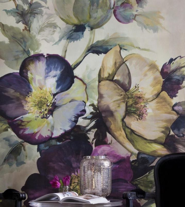 Interiors: Inside the American Home_Marc Kristal_9781864707946_Images Publishing Group Pty Ltd
