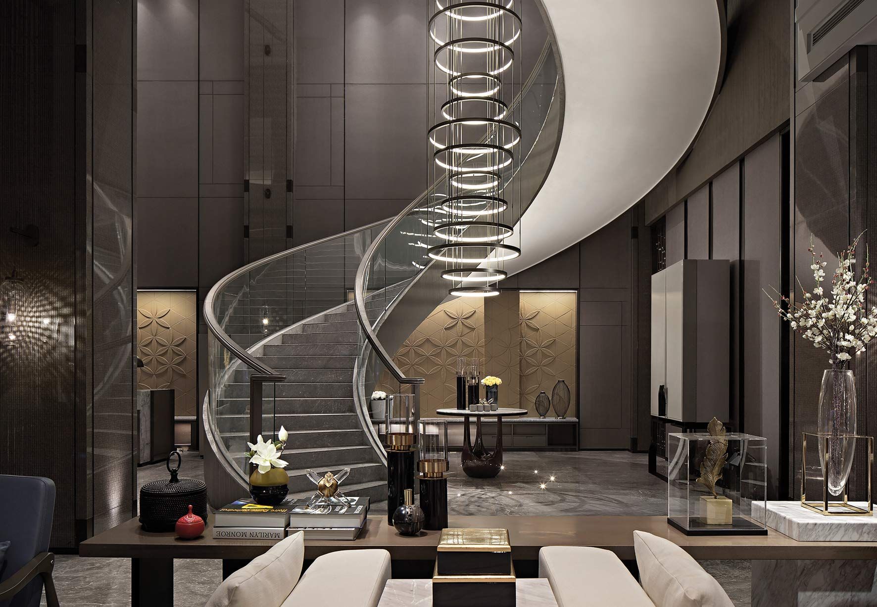 Andrew Martin Interior Design Review Vol. 22_Teneues_9783961711277_teNeues Publishing UK Ltd