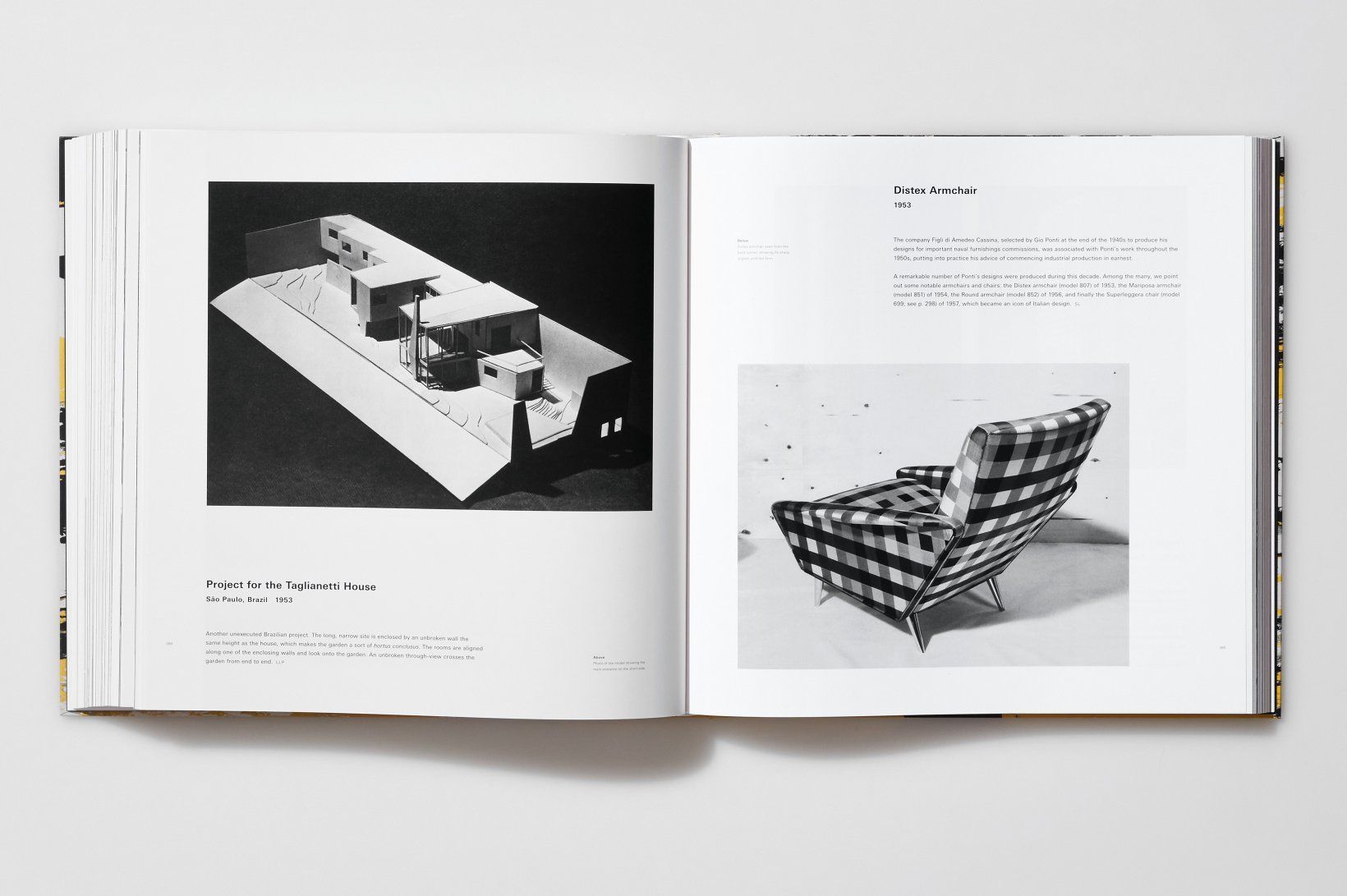 Gio Ponti_Stefano Casciani_9783836501347_Taschen