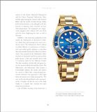  Rolex Philosophy 