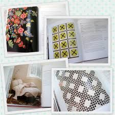 Denyse Schmidt: Modern Quilts Traditional Inspiration_Denyse Schmidt_9781584799009_Stewart, Tabori & Chang