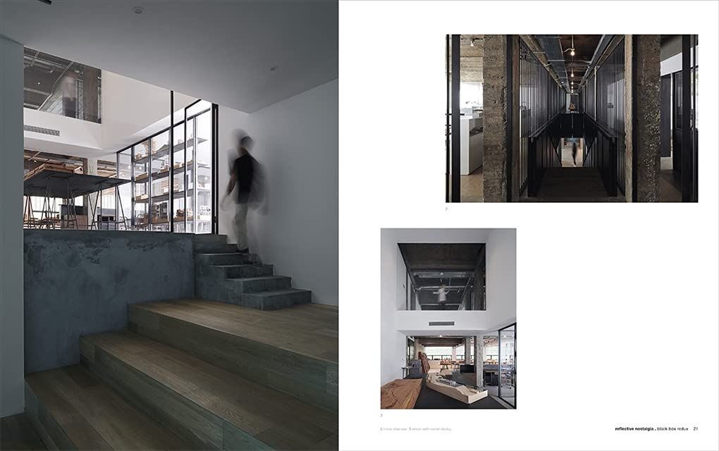 Neri&Hu Design and Research Office_Rossana Hu_9780500343609_Thames and Hudson