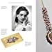 20th Century Jewelry and the Icons of Style