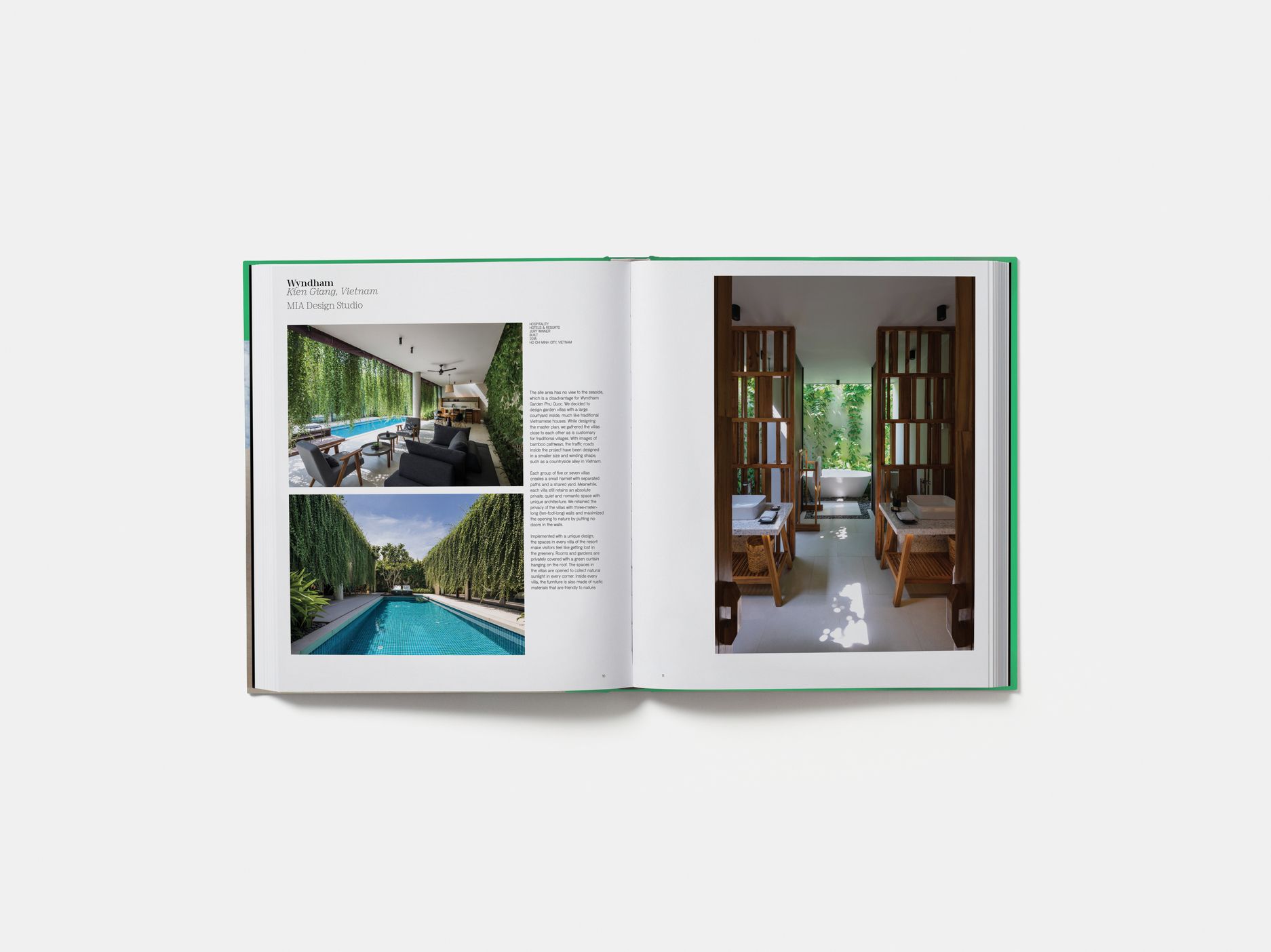 Architizer 2020_Architizer_9781838662714_Phaidon Press