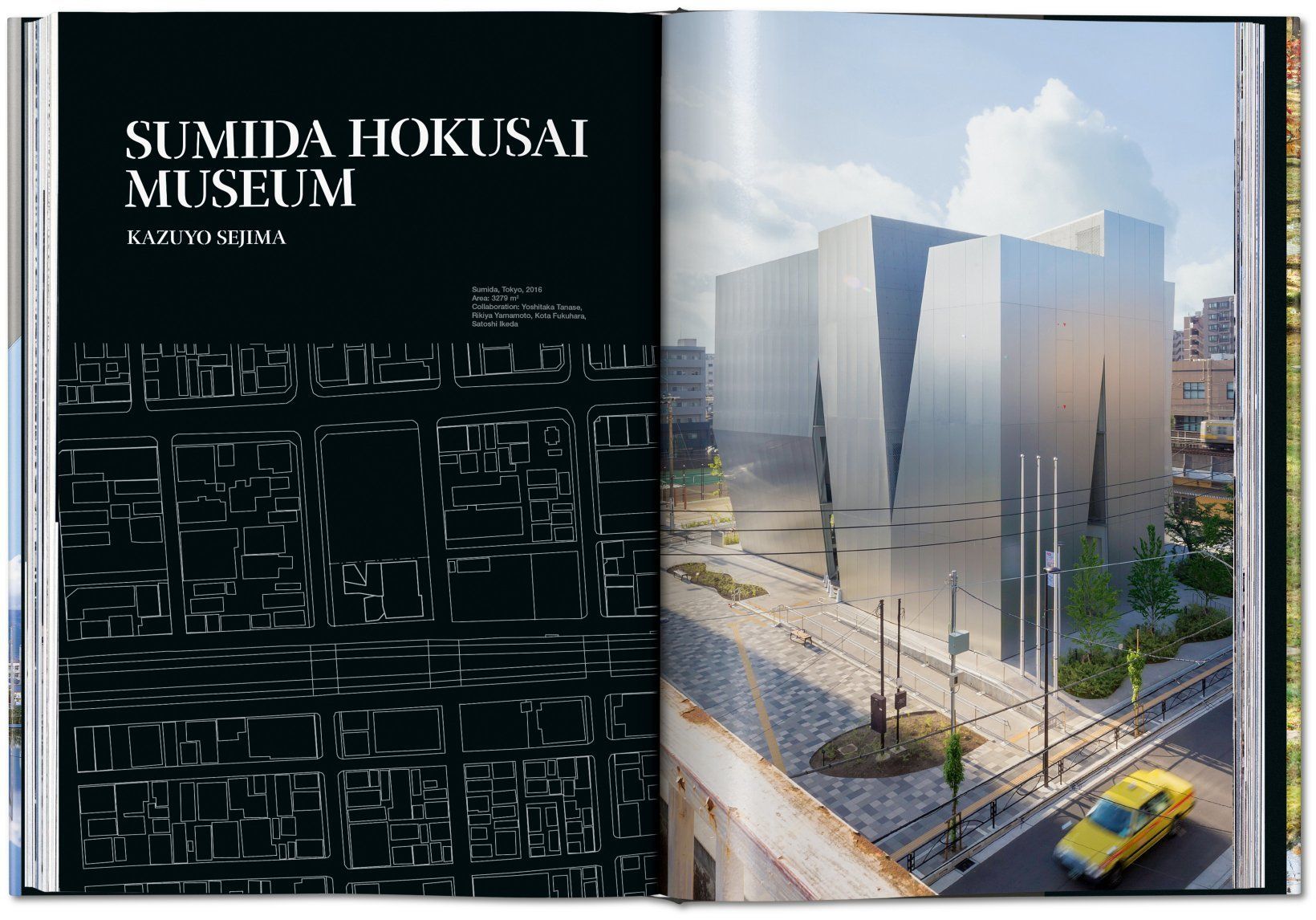 Contemporary Japanese Architecture_Philip Jodidio_9783836575102_Taschen GmbH