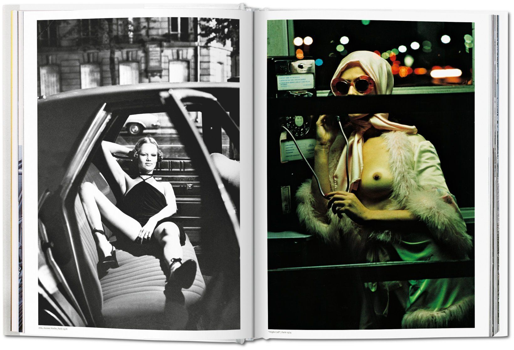 Helmut Newton_June Newton_9783836578196_Taschen