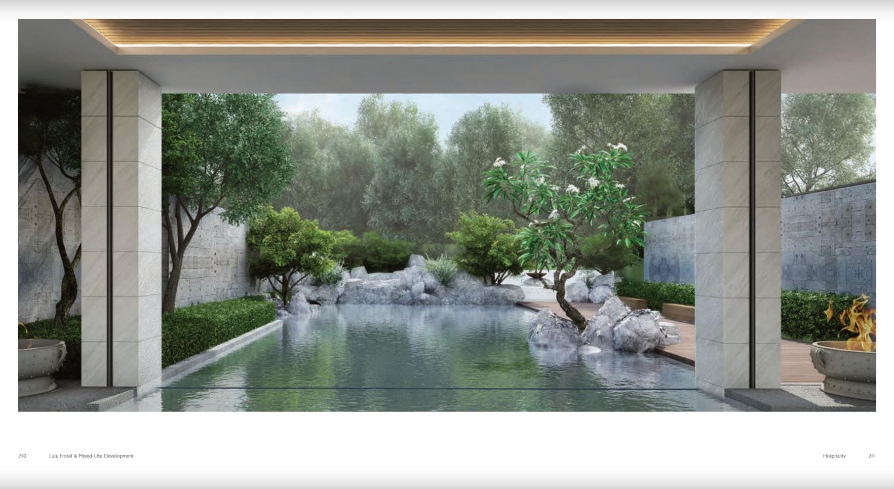 SCDA Landscape_SCDA Architects_9781864706888_Antique Collectors Club