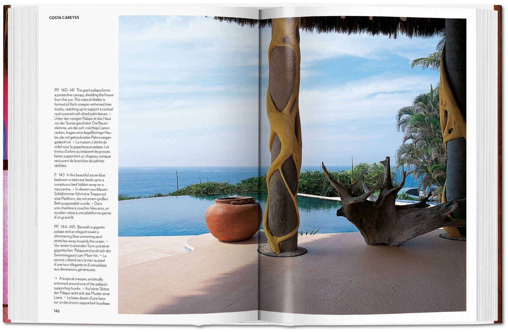Living In Mexico _Barbara Stoeltie_9783836566919_Taschen