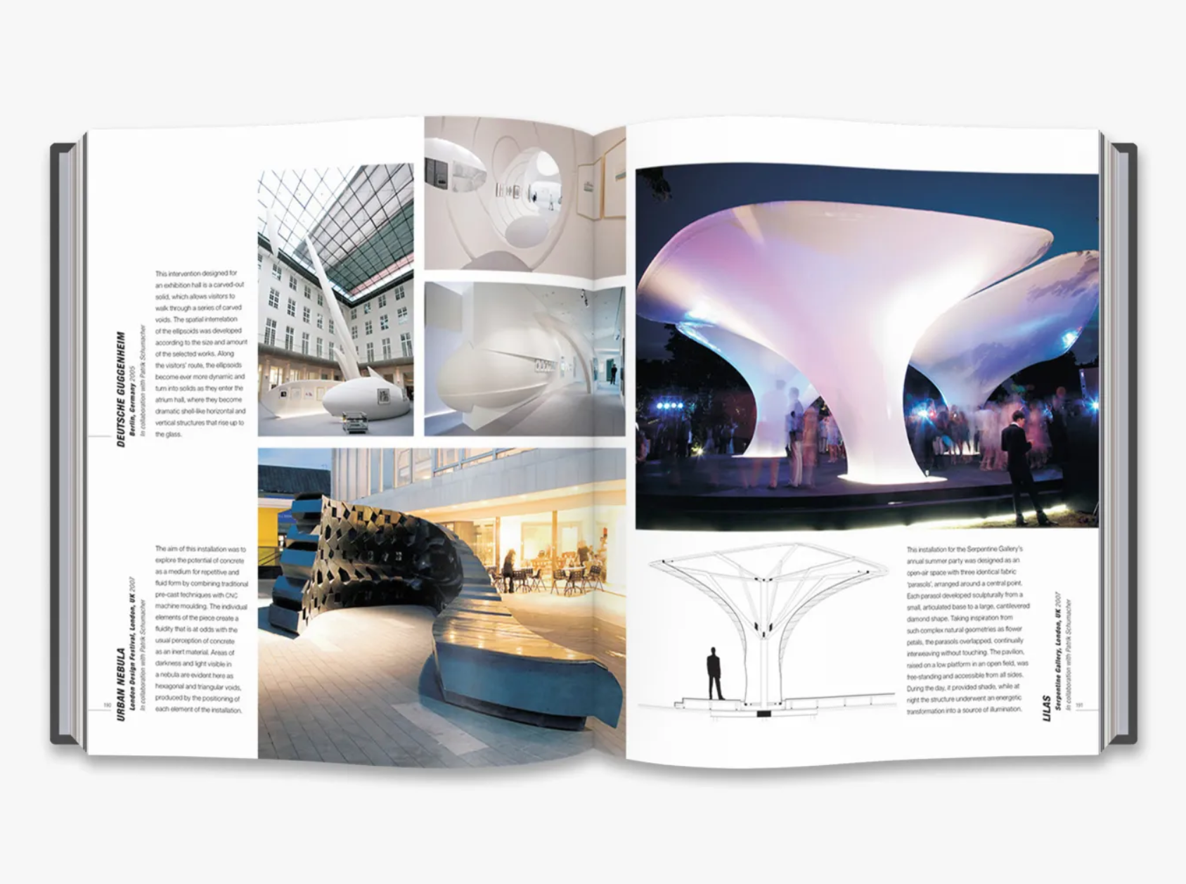 The Complete Zaha Hadid_Aaron Betsky_9780500343357_Thames & Hudson