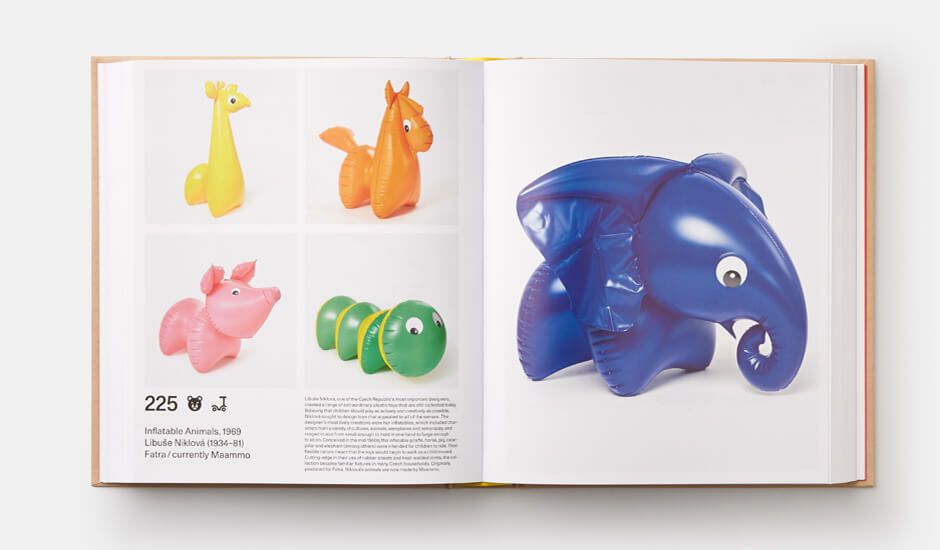 Design for Children : Play, Ride, Learn, Eat, Create, Sit, Sleep_ Kimberlie Birks_9780714875194_Phaidon Press Ltd