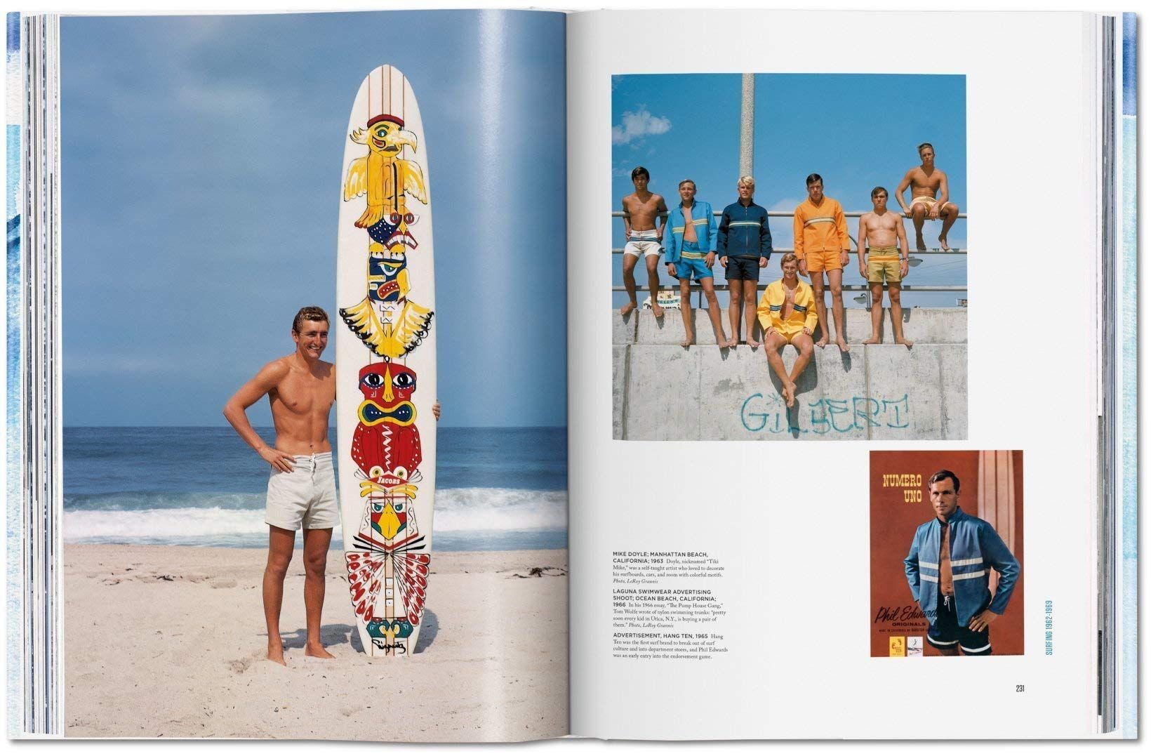Surfing 1778-Today_Jim Heimann_9783836583282_Taschen GmbH