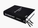  Givenchy Catwalk: The Complete Collections 