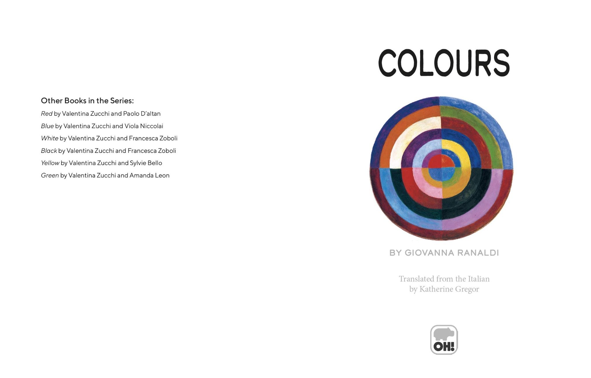 Colours_Giovanna Ranaldi_9781800690042_ Welbeck Publishing Group