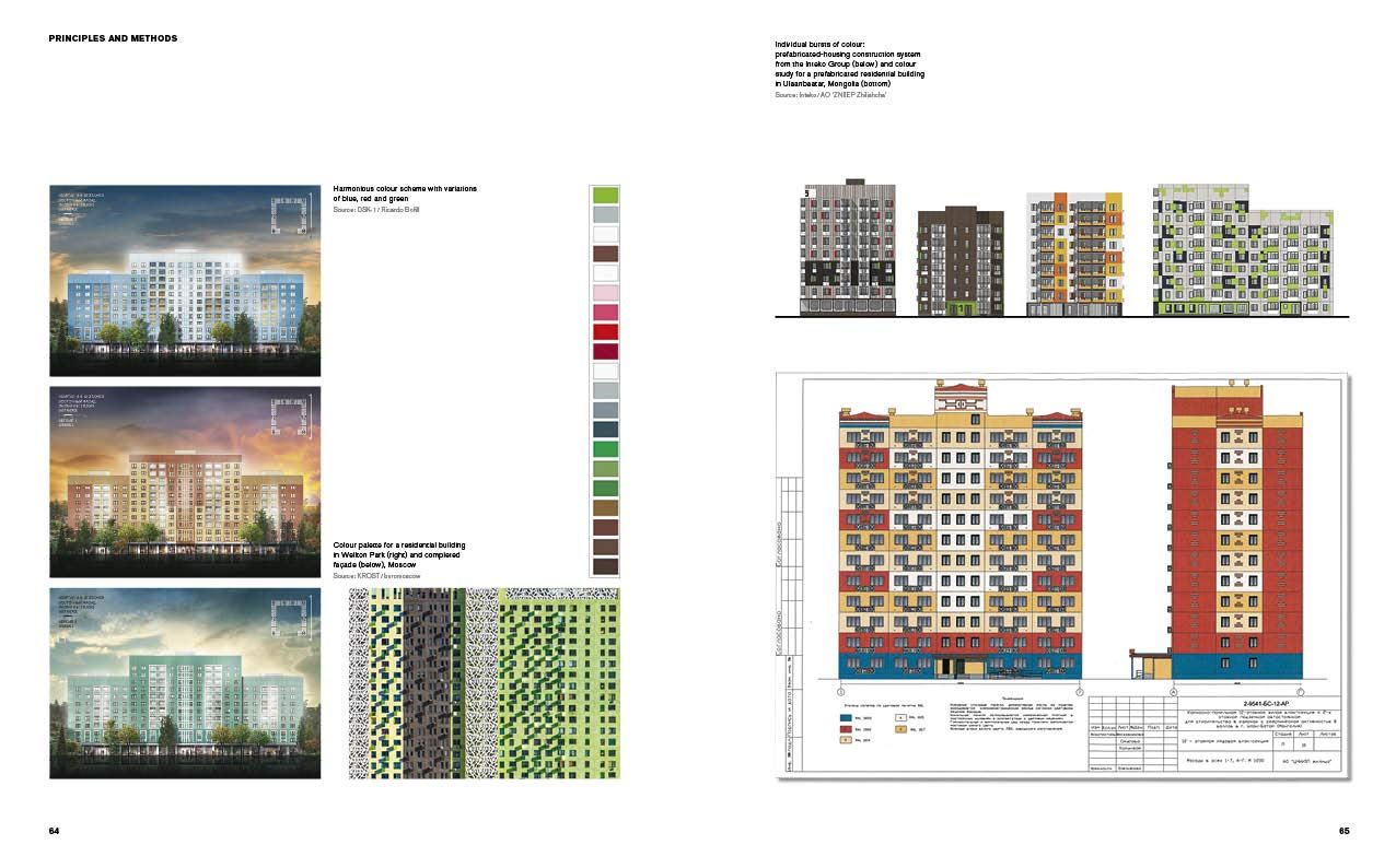 Container and Modular Buildings : Construction and Design Manual_Cornelia Dörries_9783869223018_DOM Publishers