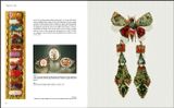  GEORGIAN JEWELLERY: 1714 - 1830 