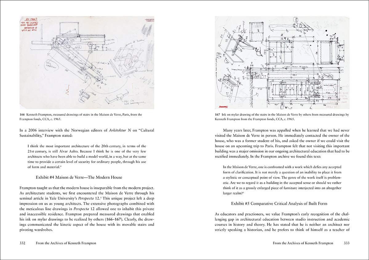 Modern Architecture And The Lifeworld_Karla Cavarra Britton_9780500343630_APD SINGAPORE PTE LTD