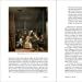 The Artist's Studio: A Cultural History