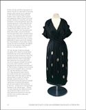  Jeanne Lanvin: Fashion Pioneer 