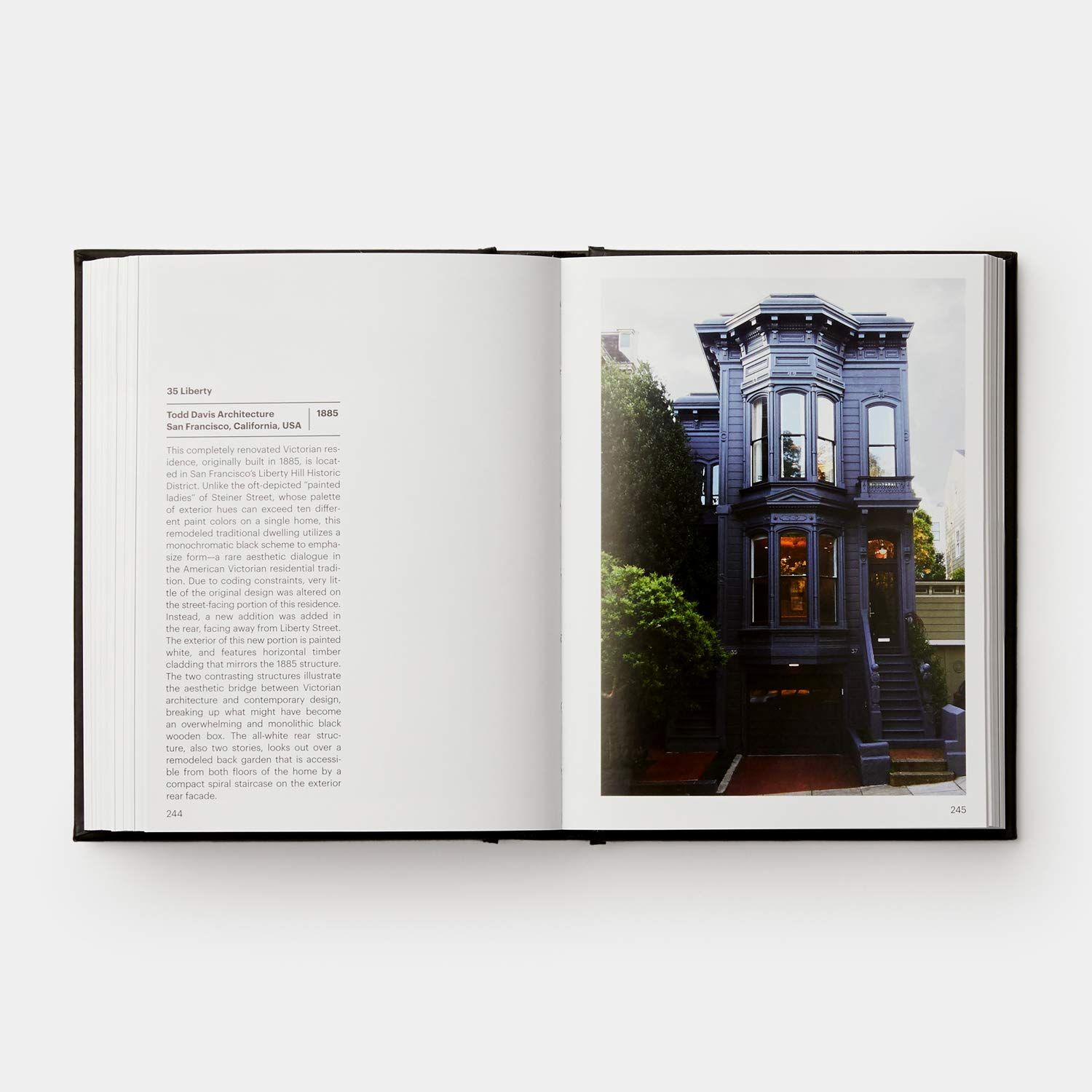 Black: Architecture in Monochrome_Stella Paul_9781838660697_Phaidon