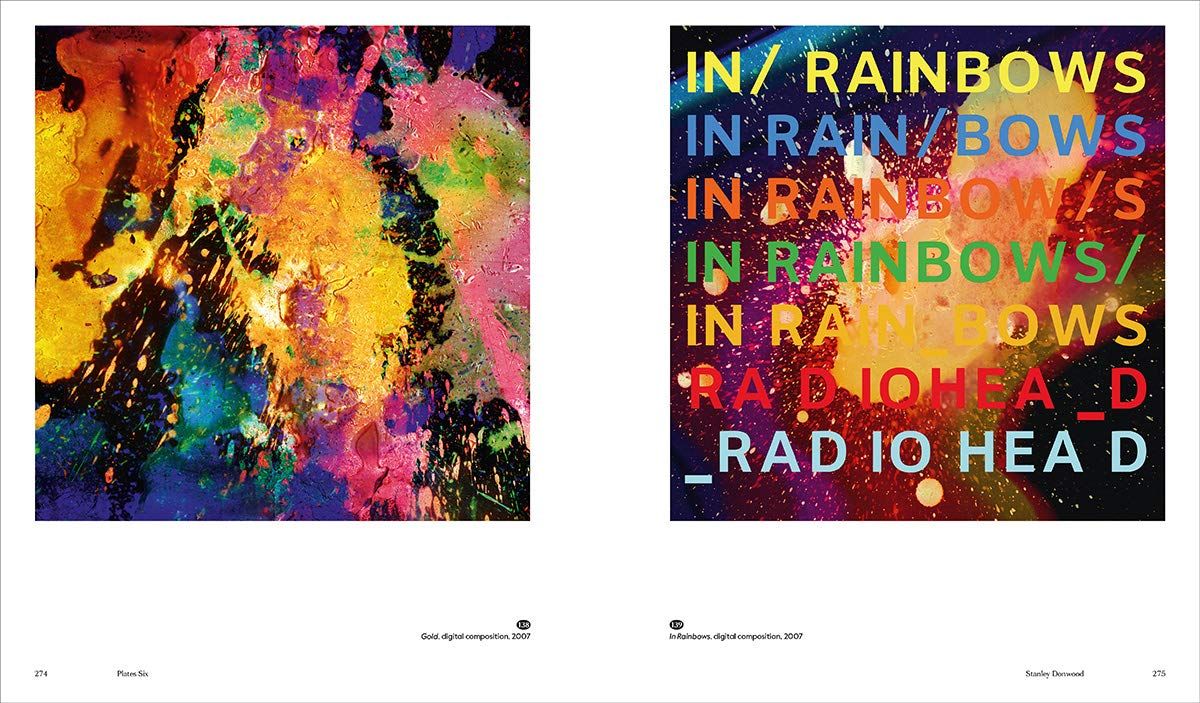 Stanley Donwood_Stanley Donwood_9780500021880_Thames & Hudson