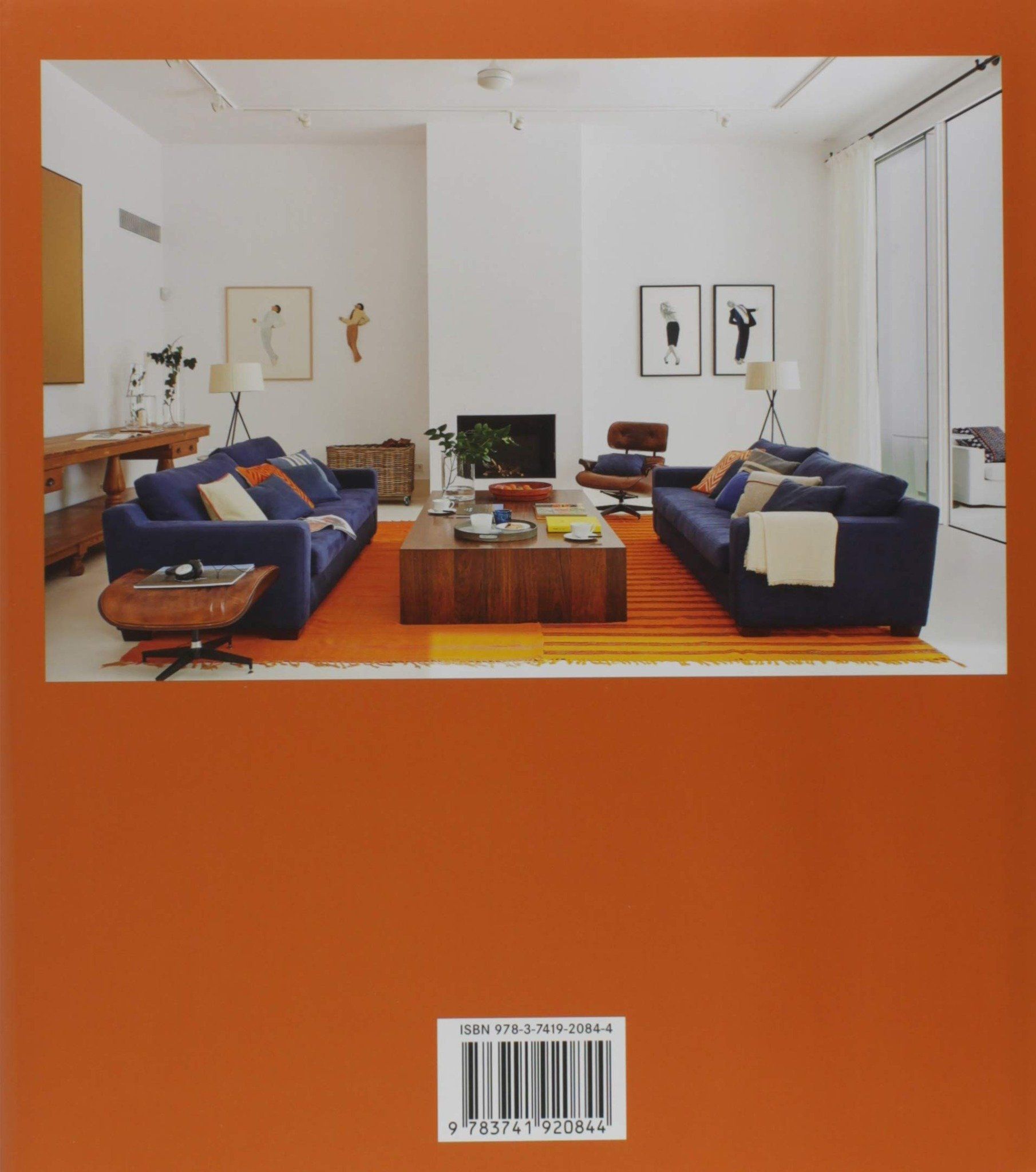Exclusive Interiors