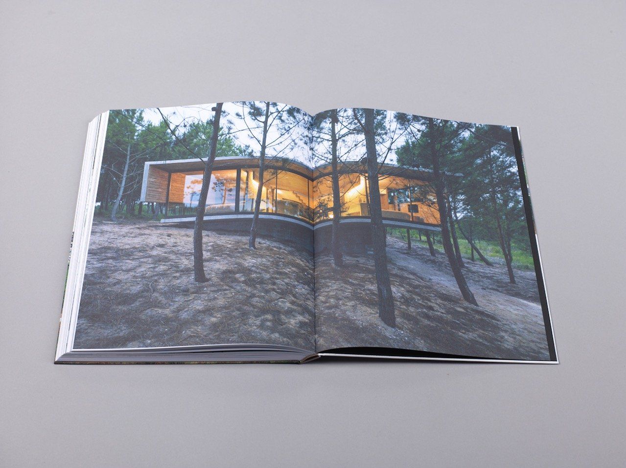 L4 House_Oscar Riera Ojeda_9781946226013_Oscar Riera Ojeda Publishers Limited