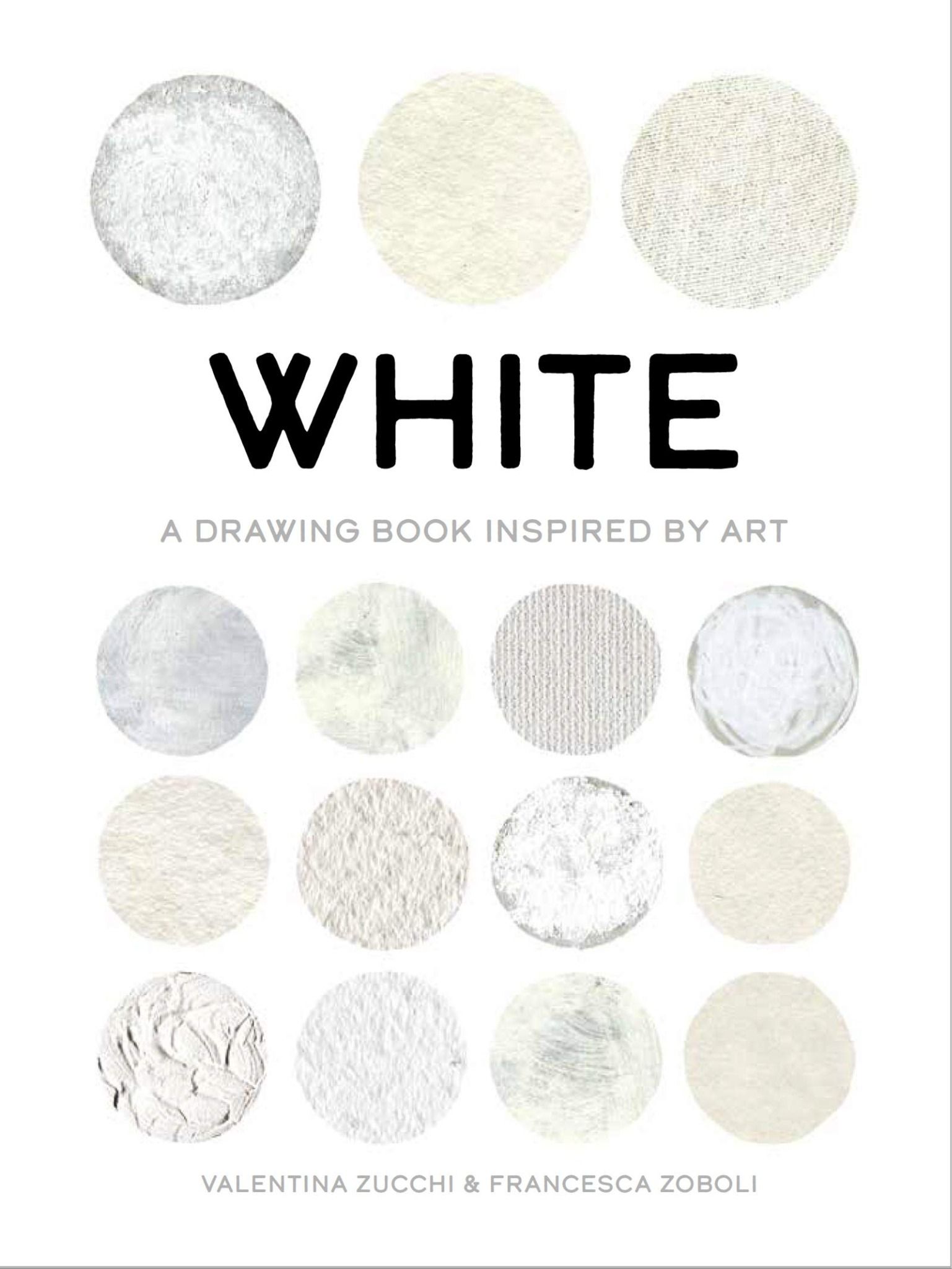 White_Valentina Zucchi_9781800690158_ Welbeck Publishing Group