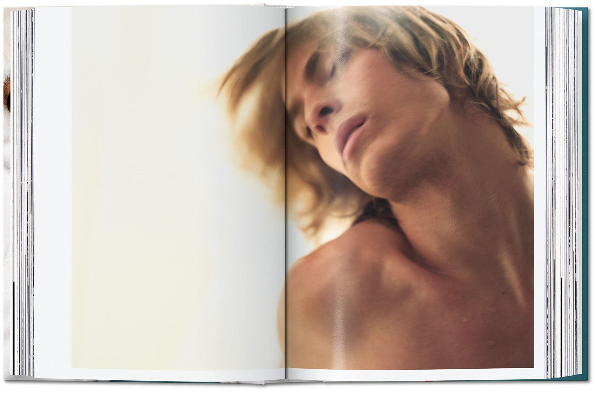 Mario Testino. SIR. 40th Ed._Pierre Borhan_9783836588140_Taschen GmbH