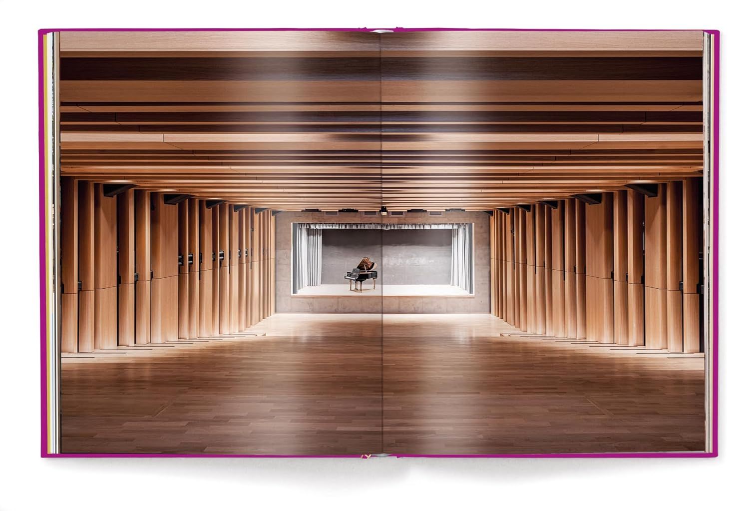 Eco Materials: Decorating with Ecological Materials