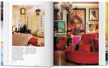  100 Interiors Around The World_TASCHEN_9783836557269_Taschen 