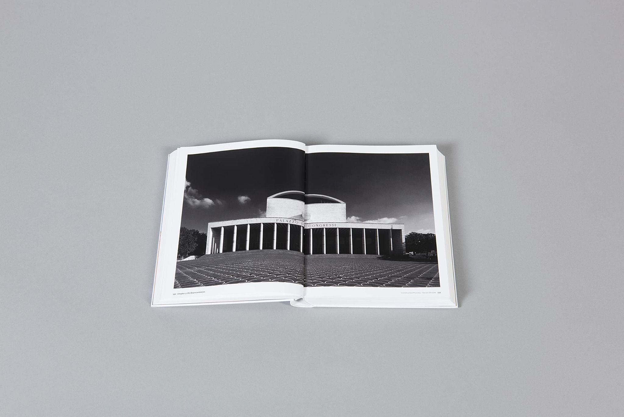 Transformations In Classical Architecture_Victor Deupy_9781946226228_Oscar Riera Ojeda Publishers Limited