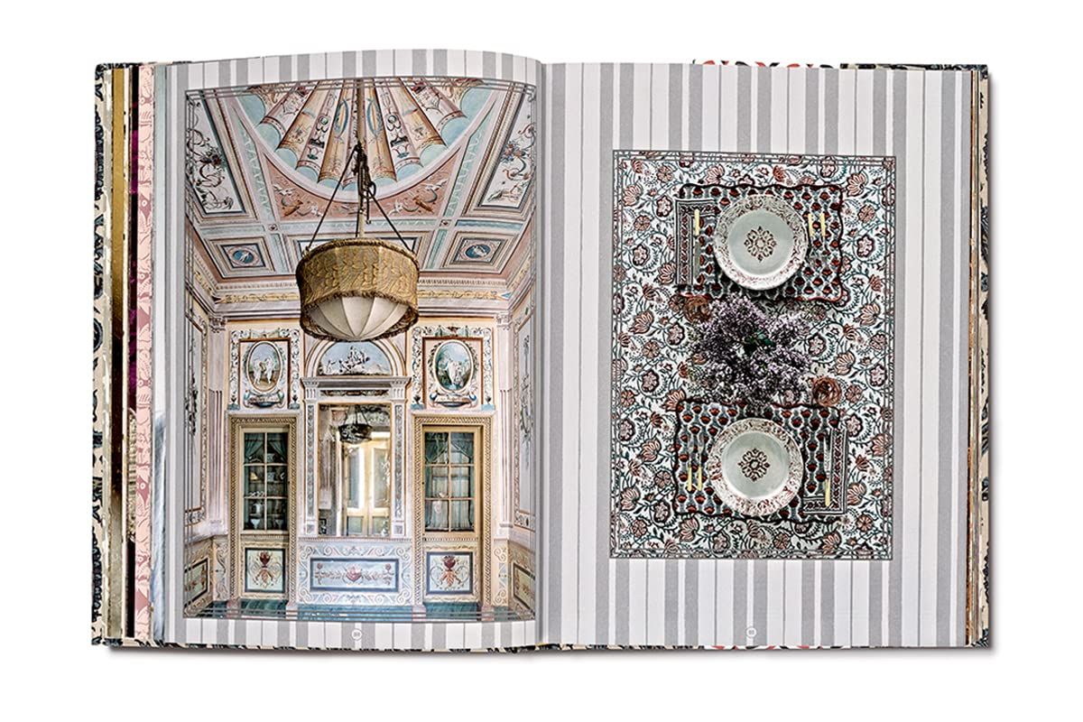 Casa Cabana_Martina Mondadori_9780865653917_Vendome Press