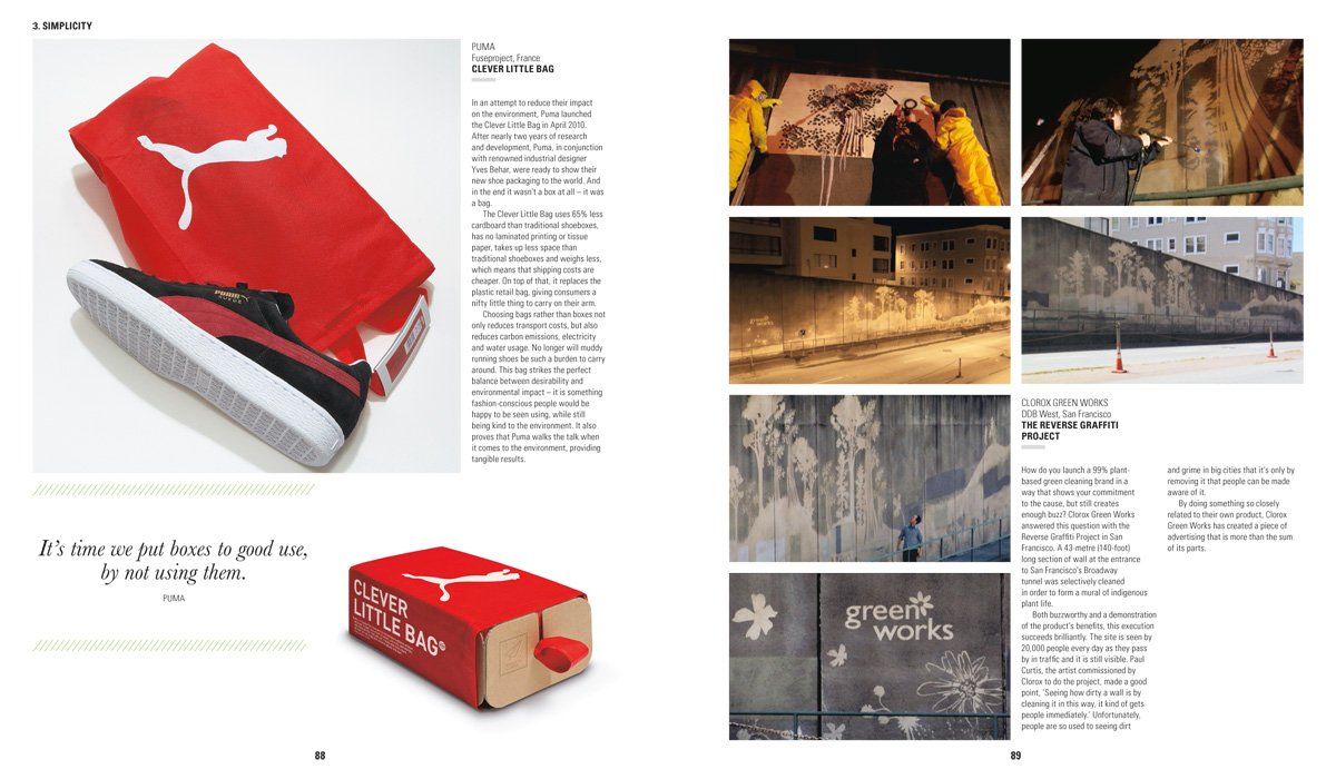 Goodvertising_Thomas Kolster_9780500516263_Thames & Hudson Ltd
