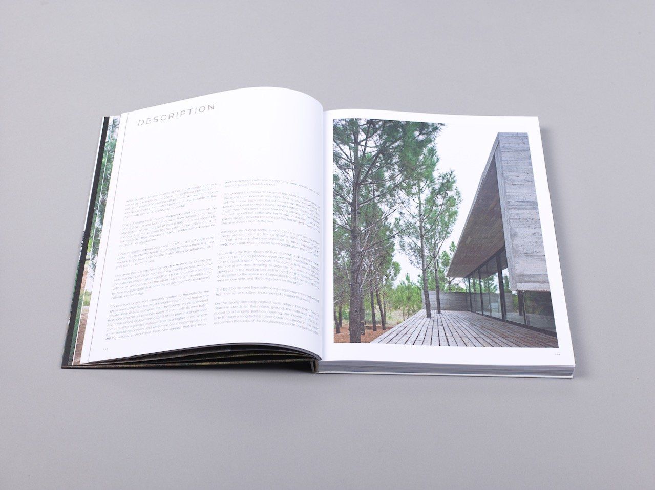 L4 House_Oscar Riera Ojeda_9781946226013_Oscar Riera Ojeda Publishers Limited