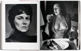  Helmut Newton_Francoise Marquet_9783836574228_Taschen GmbH 