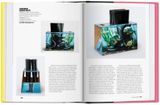  The Package Design Book - Julius Wiedemann - 9783836555524 - Taschen 