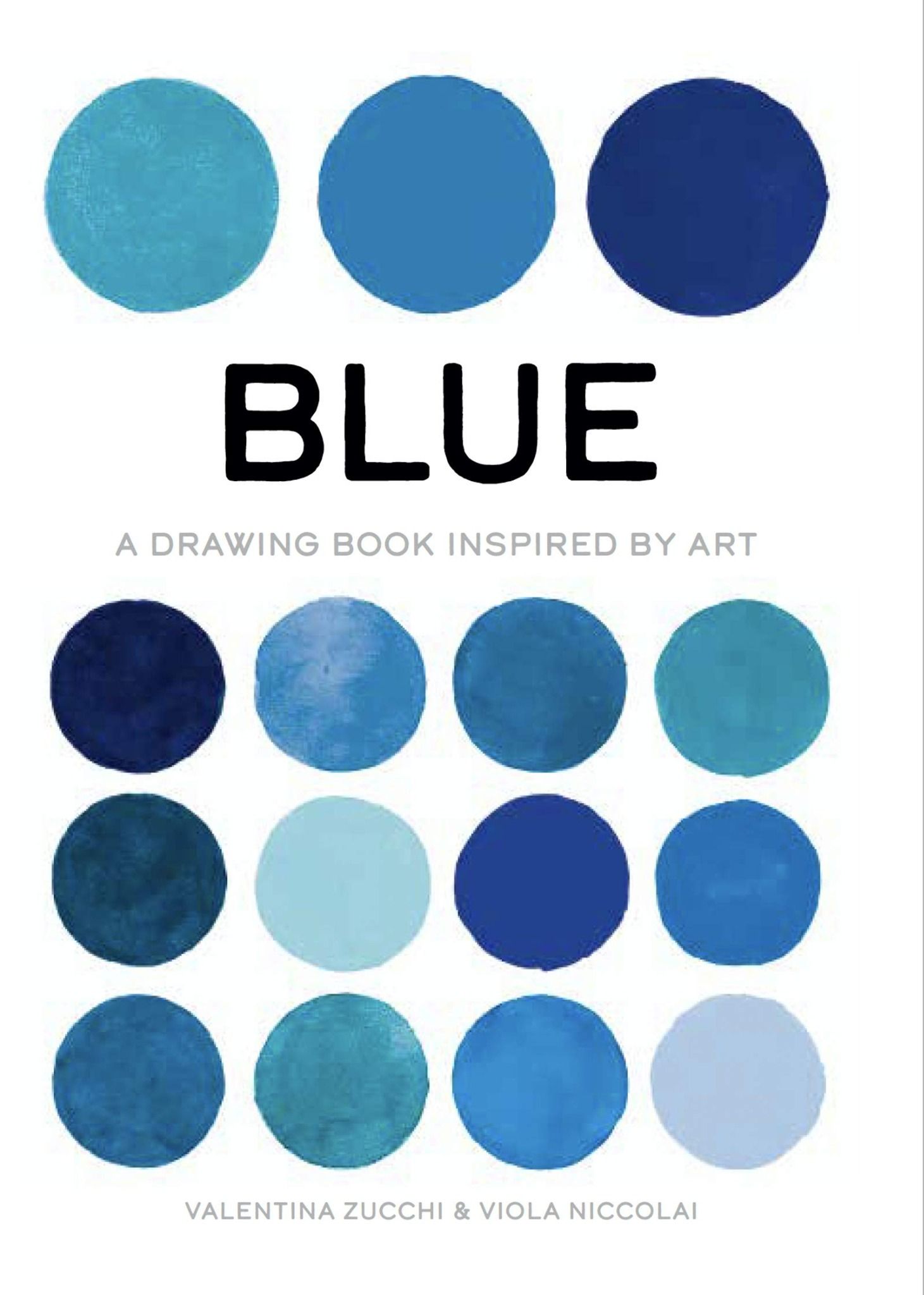Blue_Valentina Zucchi_9781800690134_ Welbeck Publishing Group