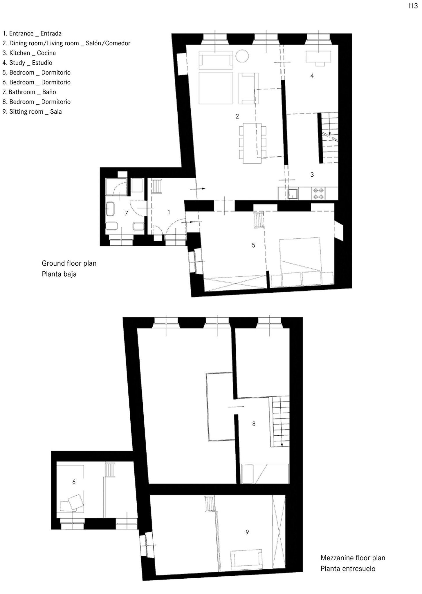 Vintage Home Refurbishment_Monsa_9788415829911_Instituto Monsa de Ediciones