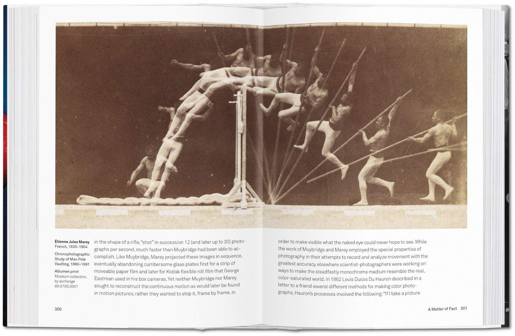 A History of Photography_Therese Mulligan_9783836540995_Taschen
