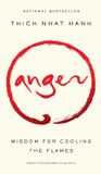  Anger (Deckle edge) 