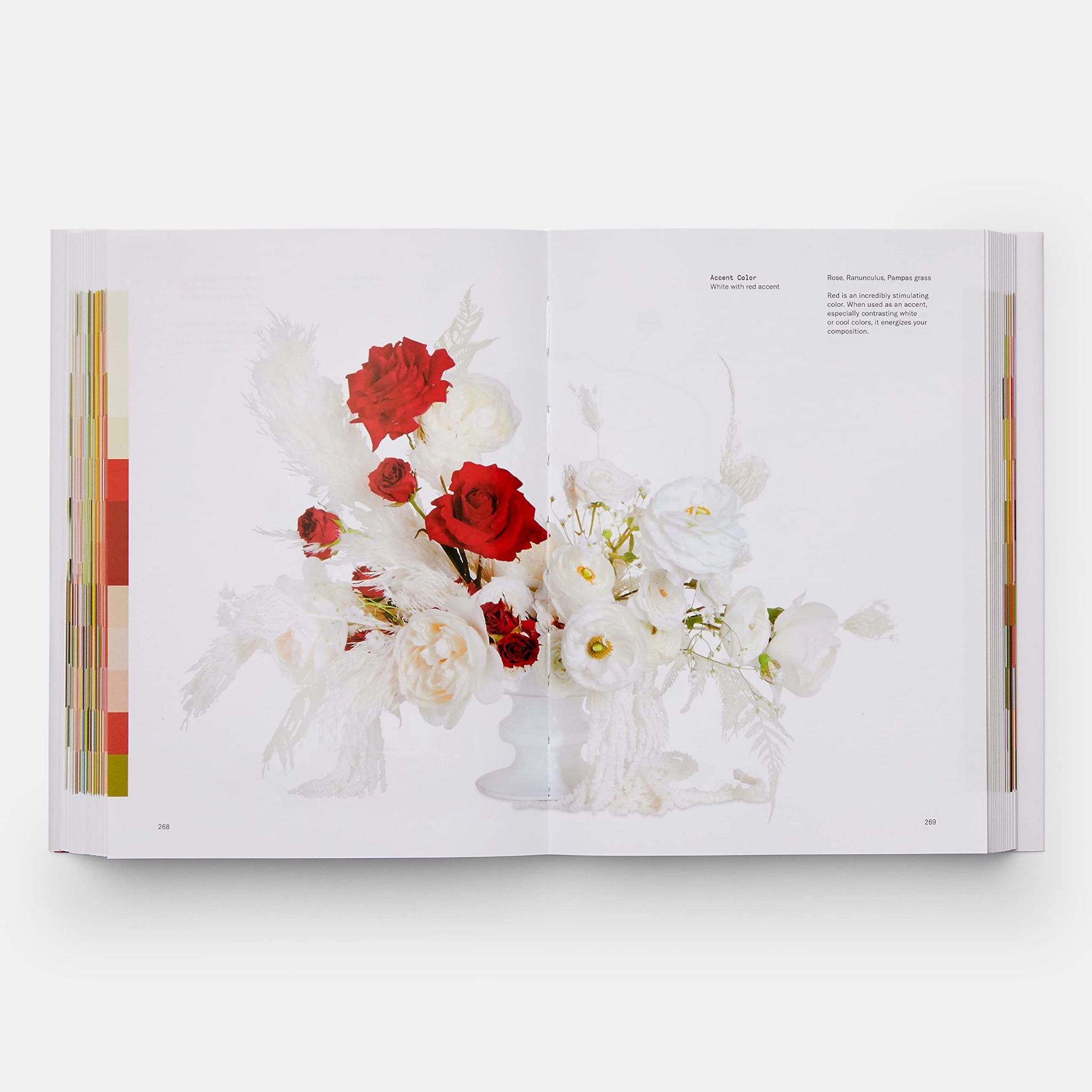Flower Colour Theory_Taylor Putnam_9781838662356_Phaidon Press Ltd