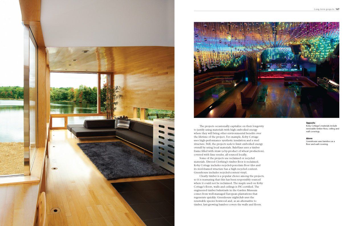 Sustainability In Interior Design_Sian Moxon_9781856698146_Laurence King Publishing