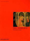  Fra Angelico 