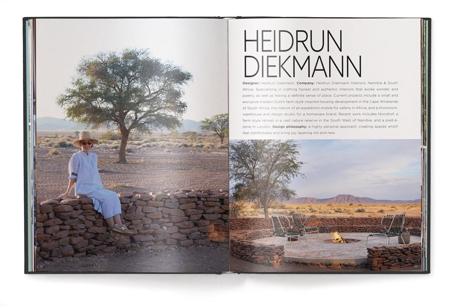 Andrew Martin Interior Design Vol. 28
